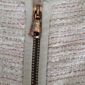 Massimo Dutti blazer